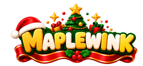 MAPLEWINK
